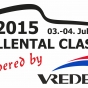 Teamwertung Höllental Classic 2015