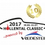 Höllental Classic 2017