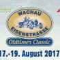 Wachau-Eisenstrasse-Classic 2017